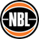 Australia NBL