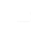 ATP Tour