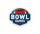 Bowl Games