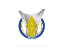Brasileirao