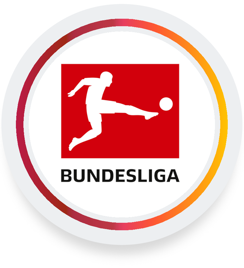 Bundesliga