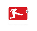 German Bundesliga