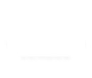Champions League