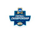 Championship Football