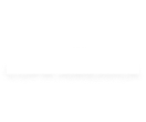 Copa America