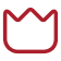crown