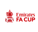 Emirates FA Cup