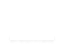 Netherlands Eredivisie