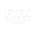 FIFA Friendlies