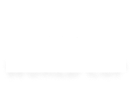 FIFA World Cup
