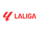 Spanish La Liga