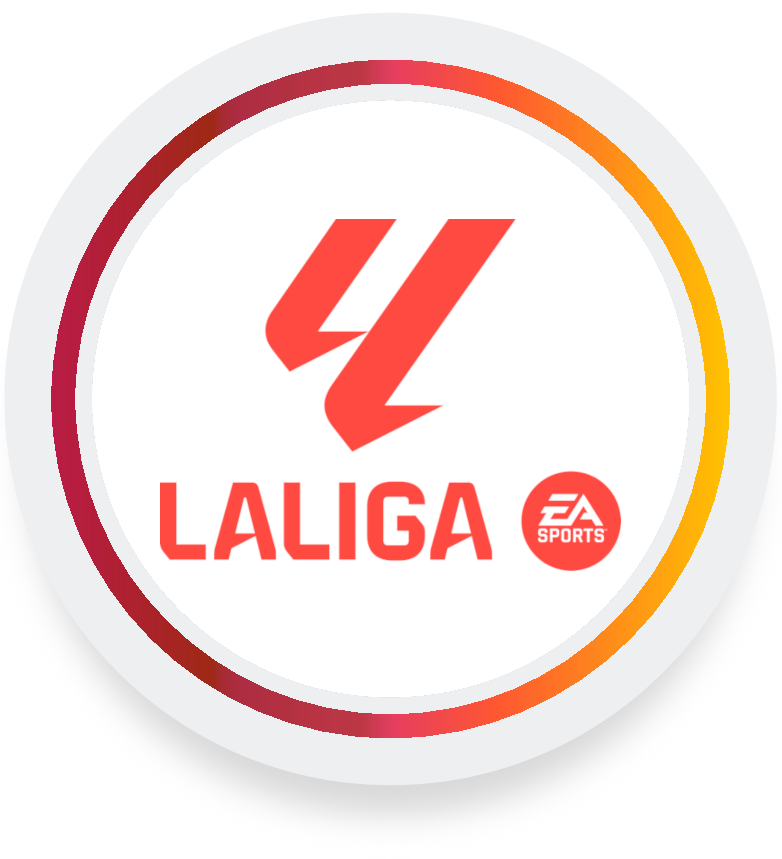 La Liga