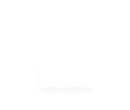 Liga Portugal