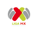 ligamx