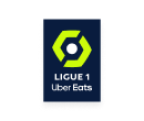 French Ligue 1