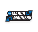 March Madness
