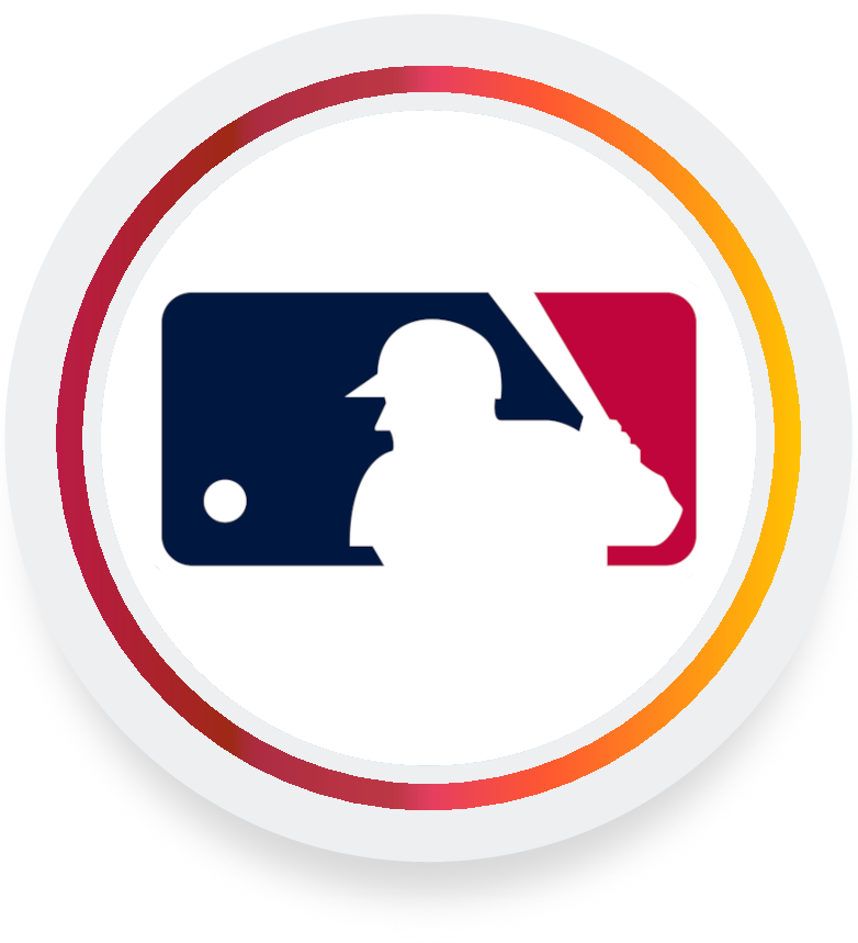 MLB