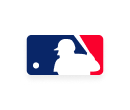 MLB
