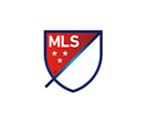 MLS