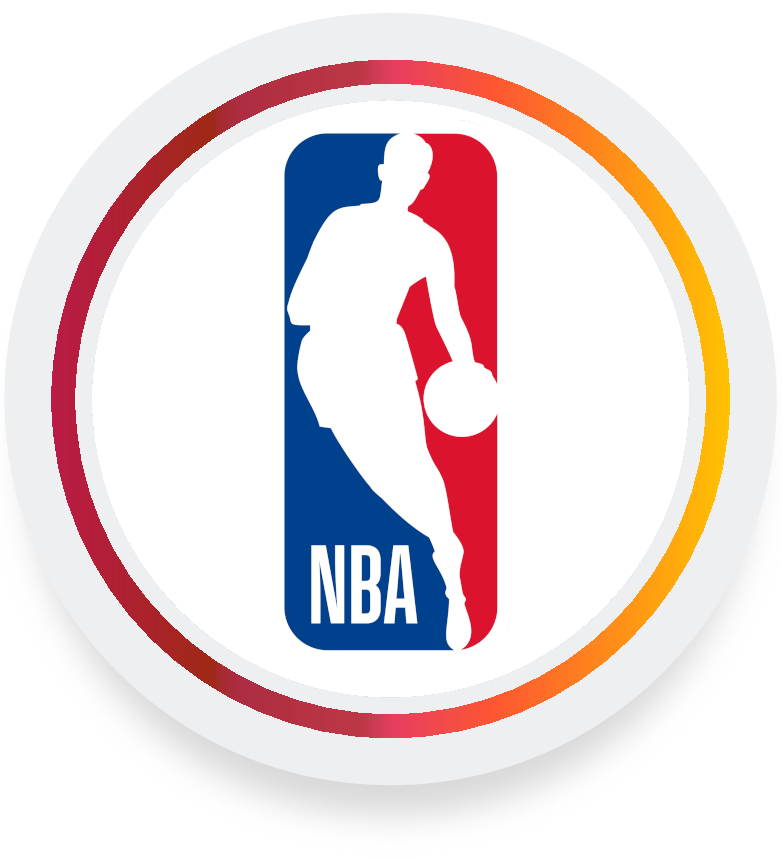NBA