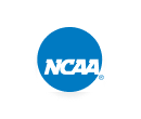 NCAA