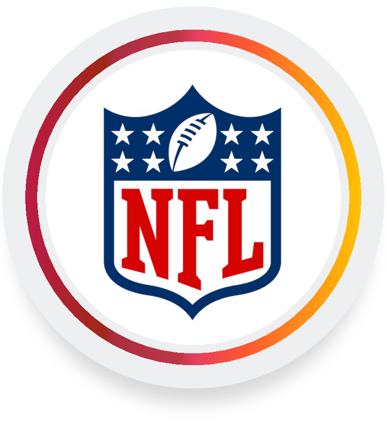 NFL