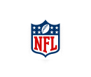 NFL