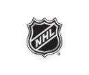 NHL