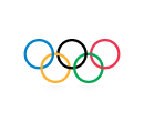 Olympics