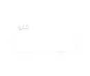 English Premier League