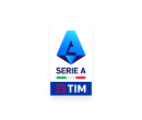 Italian Serie A