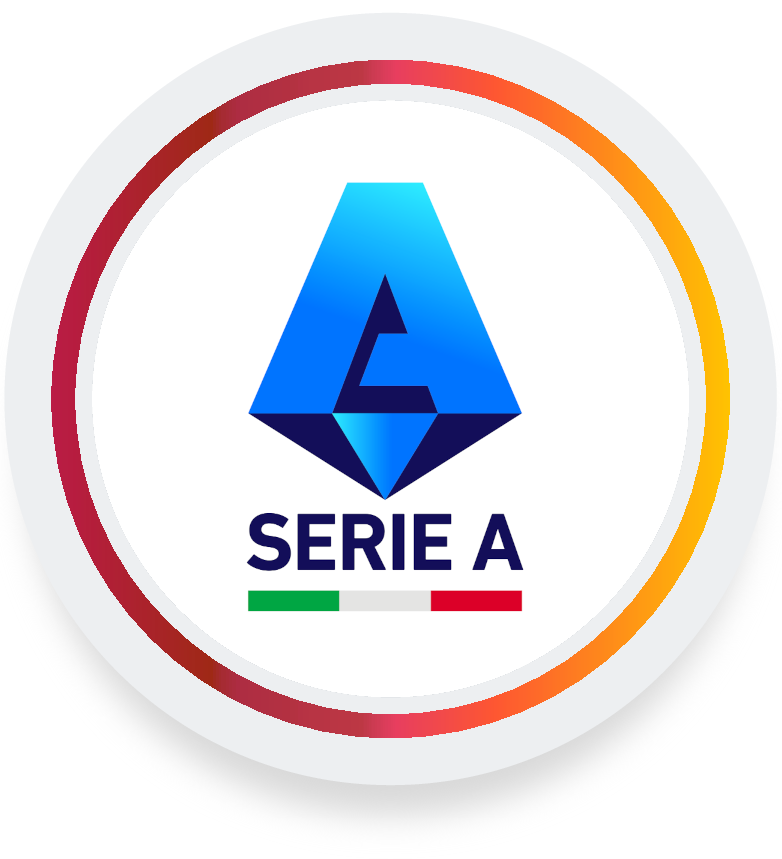 Serie A