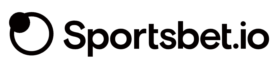top sport