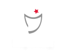 Turkish SuperLig