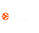 EuroLeague