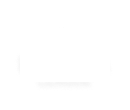 UEFA
