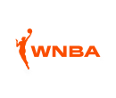 WNBA