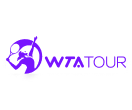 WTA